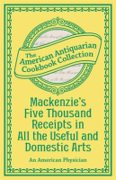 Mackenzie_s_Five_Thousand_Receipts_in_All_the_Useful_and_Domestic_Arts