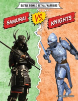 Samurai_vs__Knights
