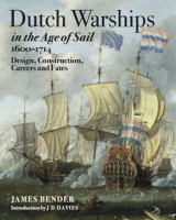 Dutch_Warships_in_the_Age_of_Sail__1600___1714