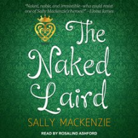 The_Naked_Laird