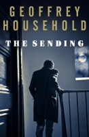 The_Sending