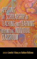 Applying_the_Scholarship_of_Teaching_and_Learning_Beyond_the_Individual_Classroom