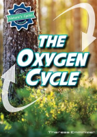 The_Oxygen_Cycle