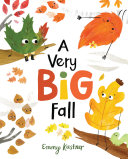 A_Very_Big_Fall
