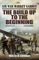 The_Build_Up_to_the_Beginning