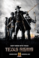 Texas_rising