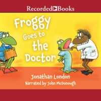 Froggy_Goes_To_the_Doctor