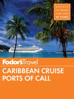 Fodor_s_Caribbean_Cruise_Ports_of_Call