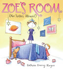 Zoe_s_room__no_sisters_allowed_