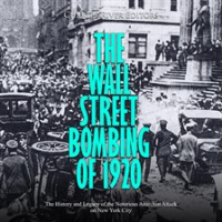 The__Wall_Street_Bombing_of_1920