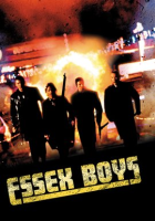 Essex_Boys
