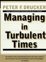 Managing_In_Turbulent_Times
