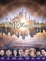 The_10th_kingdom