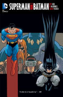 Superman_Batman