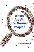 Where_Are_All_the_Normal_People_