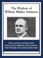 The_Wisdom_of_William_Walker_Atkinson