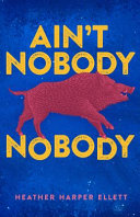 Ain_t_nobody_nobody