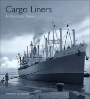 Cargo_Liners