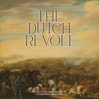 The_Dutch_Revolt