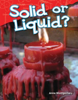 Solid_or_Liquid_