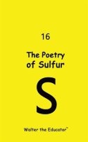 The_Poetry_of_Sulfur