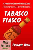 Tabasco_Fiasco