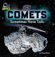 Icy_Comets