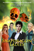 Snapdragon_Ladies__The_Complete_3-Book_Science_Fiction_Adventure_Series
