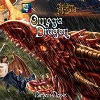 Omega_Dragon