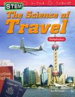 STEM__The_Science_of_Travel__Multiplication