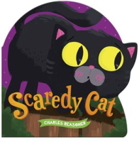 Scaredy_Cat
