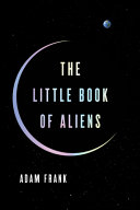The_little_book_of_aliens