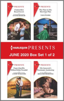 Harlequin_Presents_-_June_2020_-_Box_Set_1_of_2
