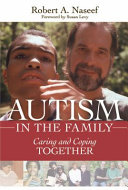 Autism_in_the_family