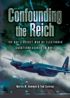 Confounding_the_Reich