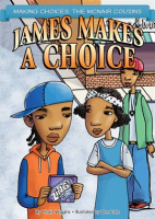 James_Makes_a_Choice