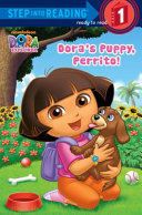 Dora_s_puppy__Perrito_