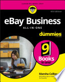 eBay_business_all-in-one_for_dummies