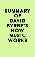 Summary_of_David_Byrne_s_How_Music_Works