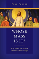 Whose_Mass_Is_It_