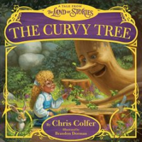 The_Curvy_Tree