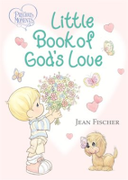 Precious_Moments__Little_Book_of_God_s_Love