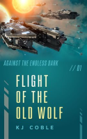 Flight_of_the_Old_Wolf