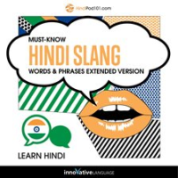 Learn_Hindi__Must-Know_Hindi_Slang_Words___Phrases