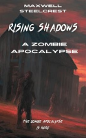 Rising_Shadows_-_A_Zombie_Apocalypse