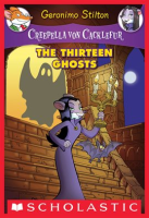The_Thirteen_Ghosts