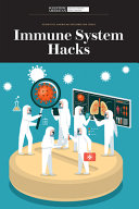 Immune_System_Hacks