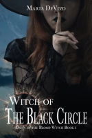 Witch_of_the_Black_Circle