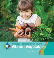 Vibrant_Vegetables