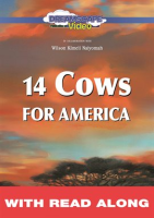 14_Cows_for_America__Read_Along_